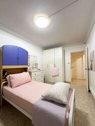 Blk 870 Tampines Vista (Tampines), HDB 4 Rooms #587677891